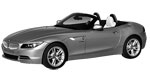 BMW E89 C3417 Fault Code