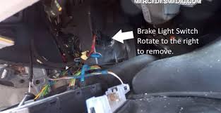 See C3417 repair manual