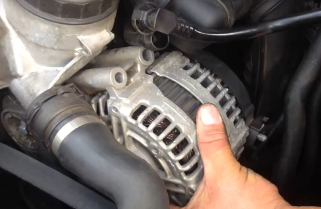 See C3417 in engine